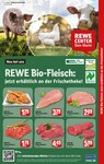 Bio Fleisch Bio Fleisch