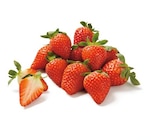 Promo Fraise à 2,76 € dans le catalogue Lidl à Le Havre