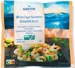 White Tiger Garnelen von Navito für 2,59 € bei Netto mit dem Scottie im Angebot White Tiger Garnelen von Navito im aktuellen Netto mit dem Scottie Prospekt
