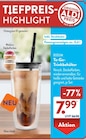 Angebot im ALDI SÜD Bergkirchen Prospekt ALDI SÜD Bergkirchen Prospekt mit im Angebot für 7,99 €