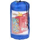 Sac de couchage pour enfant - Action - Action à Neuilly-sur-Seine Sac de couchage pour enfant - Action en promo chez Action Neuilly-sur-Seine à 7,98 €