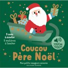 Mes Livres Sonores à 10,00 € dans le catalogue Auchan Hypermarché