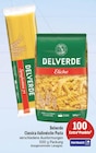 E center Röhrsdorf - Classica italienische Pasta Angebot im Prospekt Classica italienische Pasta bei E center im Röhrsdorf Prospekt für