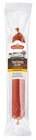 Ostwestfälische Dauerwurst im Angebot bei Lidl in Bad Kreuznach Ostwestfälische Dauerwurst Angebote von Glocken-Beune bei Lidl Bad Kreuznach für 3,99 €