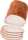 Delikatess Braten-aufschnitt im Angebot bei EDEKA in Dülmen Delikatess Braten-aufschnitt Angebote von EDEKA bei EDEKA Dülmen für 1,99 €