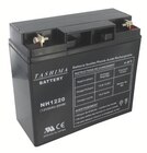 Batterie 12 v 20 a en promo chez Espace Emeraude Aurillac à 39,90 €