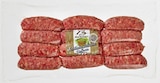 Italienische Salsiccia von Bortolotti im aktuellen METRO Prospekt für 11,76 €