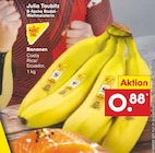 Aktuelle Bananen Angebote bei Netto Marken-Discount in Bergisch Gladbach Aktuelles Bananen Angebot bei Netto Marken-Discount in Bergisch Gladbach ab 0,88 €