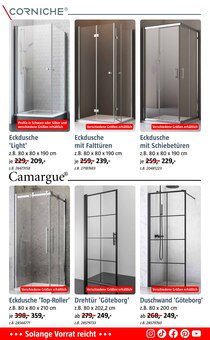 Gartenmöbel im aktuellen BAUHAUS Prospekt (Aachen) Gartenmöbel im BAUHAUS Prospekt "Aktuelle Angebote KW 03" mit 6 Seiten (Aachen)