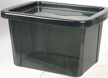 TEDi Aufbewahrungsbox Angebot ᐅ Finde den Preis im aktuellen Prospekt