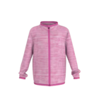 Fleecejacke im Angebot bei Lidl in Nürtingen Fleecejacke Angebote von LUPILU bei Lidl Nürtingen für 5,99 €