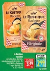 Aktuelle Raclette Angebote bei Marktkauf in Leipzig Aktuelles Raclette Angebot bei Marktkauf in Leipzig ab 2,99 €