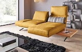 Aktuelle Sofa Angebote bei Segmüller in Heidelberg Aktuelles Sofa 2,5-Sitzer „Phoenix“ Angebot bei Segmüller in Heidelberg ab 3.999,00 €