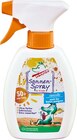 Sonnenspray Kidssensitiv von Laluga im aktuellen Netto Marken-Discount Prospekt für 5,79 €