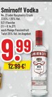 Trinkgut - No. 21 Angebot im Prospekt No. 21 bei Trinkgut im Prospekt "" für 9,99 €