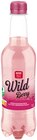 Wild Berry Angebote von REWE Beste Wahl bei REWE Hamm für 0,79 €