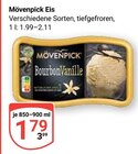 Angebot im GLOBUS Krefeld Prospekt GLOBUS Krefeld Prospekt mit im Angebot fĂŒr 1,79 âŹ