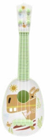 Guitare dans le catalogue Gifi