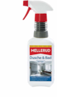 Dusche & Bad Reiniger im Angebot bei Netto Marken-Discount in Pinneberg Dusche & Bad Reiniger Angebote von Mellerud bei Netto Marken-Discount Pinneberg für 4,99 €