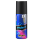 Deospray Angebote von bruno banani bei Penny Erlangen für 2,99 €