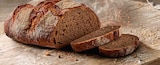 Bauernbrot im Angebot bei Netto Marken-Discount in Bergisch Gladbach Bauernbrot Angebote von Back Stube bei Netto Marken-Discount Bergisch Gladbach für 1,19 €