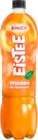 Aktuelles Vitamin Angebot bei EDEKA in Rostock ab 1,00 €