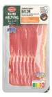 Metzgerfrisch Traditions-Bacon im Lidl Prospekt Metzgerfrisch Traditions-Bacon von im aktuellen Lidl Prospekt für 1,45 €
