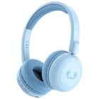 Promo Casque sans fil Fresh ’n Rebel Kids à 8,88 € dans le catalogue Action à Vauvert