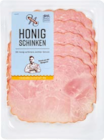Netto Marken-Discount - Honig Schinken Angebot im Prospekt Honig Schinken bei Netto Marken-Discount im Prospekt "" für 1,59 €
