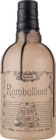 Rumbullion! Rum oder Bathtub Gin Angebote von Ableforth’s bei Getränke Hoffmann Soest für 32,99 €