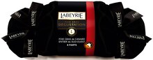 Foie gras de canard entier I.G.P. Sud-Ouest - Monoprix à Paris Foie gras de canard entier I.G.P. Sud-Ouest en promo chez Monoprix Paris à 25,89 €