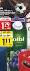 Angebot im EDEKA Uedem Prospekt EDEKA Uedem Prospekt mit im Angebot für 1,11 €