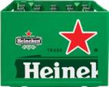 Premium Beer im Angebot bei Netto Marken-Discount in Senftenberg Premium Beer Angebote von Heineken bei Netto Marken-Discount Senftenberg für 14,99 €