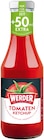 Aktuelles Tomaten Ketchup Angebot bei REWE in Halle (Saale) ab 1,49 €