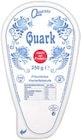 Quark von Quarki im aktuellen Kaufland Prospekt für 1,59 €