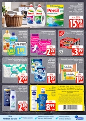Steine im EDEKA Prospekt in Lüneburg Aktueller EDEKA Prospekt mit Steine, "Top Angebote", Seite 26
