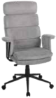 Chefsessel Jelto im Angebot bei Möbel AS in Schwäbisch Hall Chefsessel Jelto Angebote bei Möbel AS Schwäbisch Hall für 189,95 €