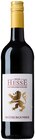 Riesling Angebote von Der Hesse bei REWE Kassel für 3,99 €