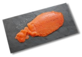 Räucher-Lachs im Kaufland Prospekt Räucher-Lachs im aktuellen Kaufland Prospekt für 3,69 €