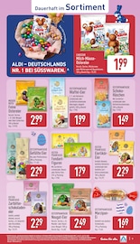 Marzipan im ALDI Nord Prospekt in Wunstorf Aktueller ALDI Nord Prospekt mit Marzipan, "Aktuelle Angebote", Seite 13