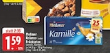 Kamille mild Angebote von Meßmer bei EDEKA Leverkusen für 1,59 €