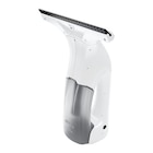 Nettoyeur de vitres KWI1 blanc - KARCHER en promo chez Carrefour Nettoyeur de vitres KWI1 blanc - KARCHER dans le catalogue Carrefour