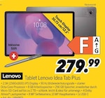 MEDIMAX Leipzig Prospekt mit  im Angebot für 279,99 €