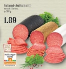Angebot im EDEKA Hilden Prospekt EDEKA Hilden Prospekt mit im Angebot für 1,89 €