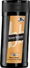 Duschgel for men Warm Angebote von Bruno Banani bei E center Rostock für 2,79 €