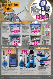 Ähnliche Laserdrucker Angebote im Prospekt "Dir ist vieles Latte. Nur nicht Dein Garten." von Hornbach in Gladbeck Ähnliche Angebote wie Laserdrucker im Prospekt "Dir ist vieles Latte. Nur nicht Dein Garten." auf Seite 7 von Hornbach in Gladbeck