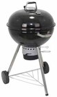 Barbecue boule 57cm dans le catalogue Intermarché