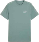Herren T-Shirt im Angebot bei Marktkauf in Reutlingen Herren T-Shirt Angebote von Puma bei Marktkauf Reutlingen für 14,99 €