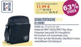 Aktuelle Tasche Angebote bei Marktkauf in Nürnberg Aktuelles Schultertasche Move Angebot bei Marktkauf in Nürnberg ab 11,99 €