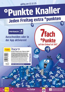 Farbe im Netto Marken-Discount Prospekt "Aktuelle Angebote" mit 61 Seiten (Koblenz)